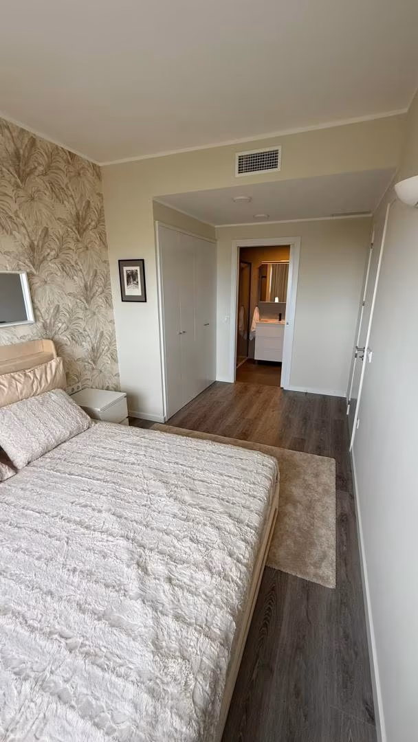 Piso en  Avinguda Manuel Fernández Márquez 75 - Foto 7