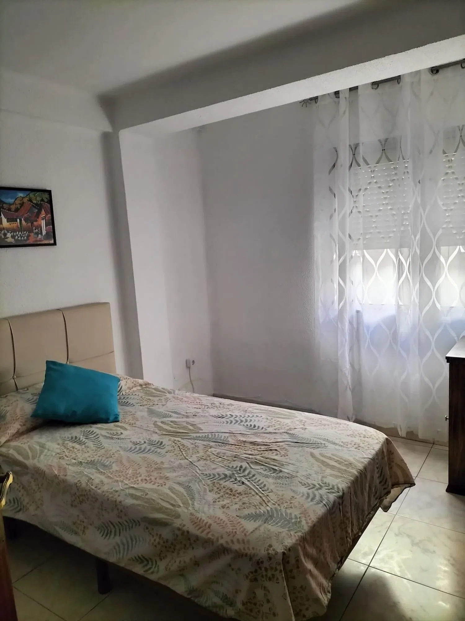 Piso en calle Arroyo, 46 48 - Foto 14