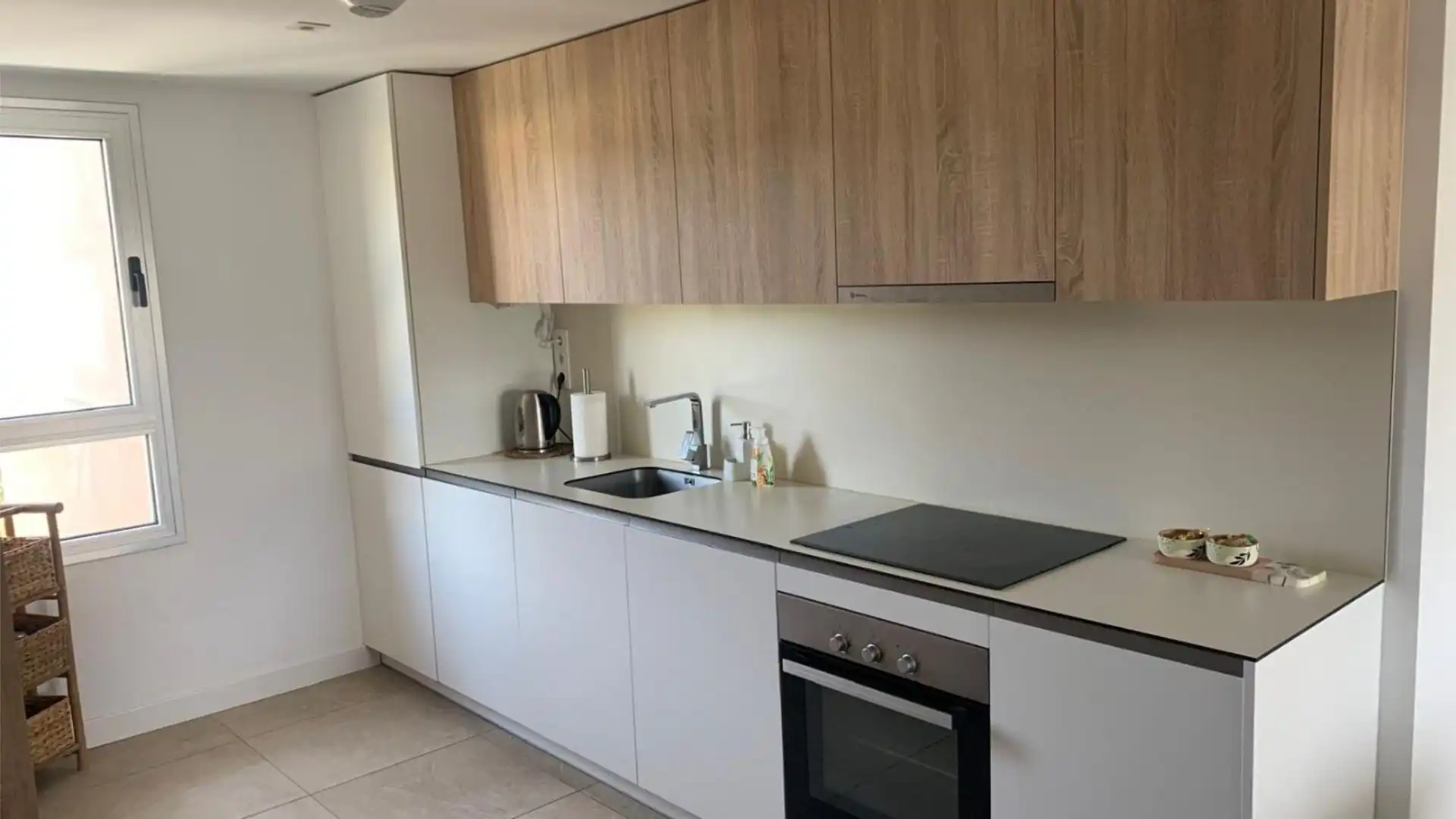 Piso en  C-20 4 - Foto 8