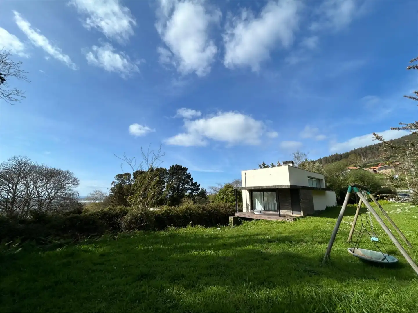 Chalet en  Riva - DP-5404 10 - Foto 6