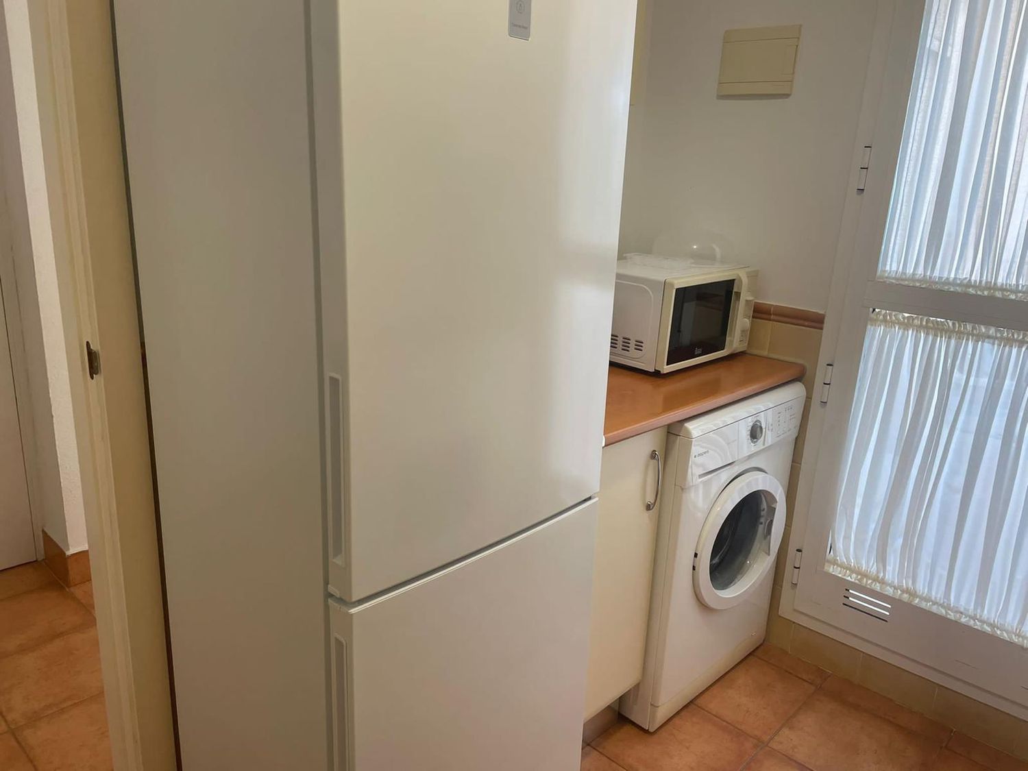 Piso en calle Marco Aurelio, 44 - Foto 15