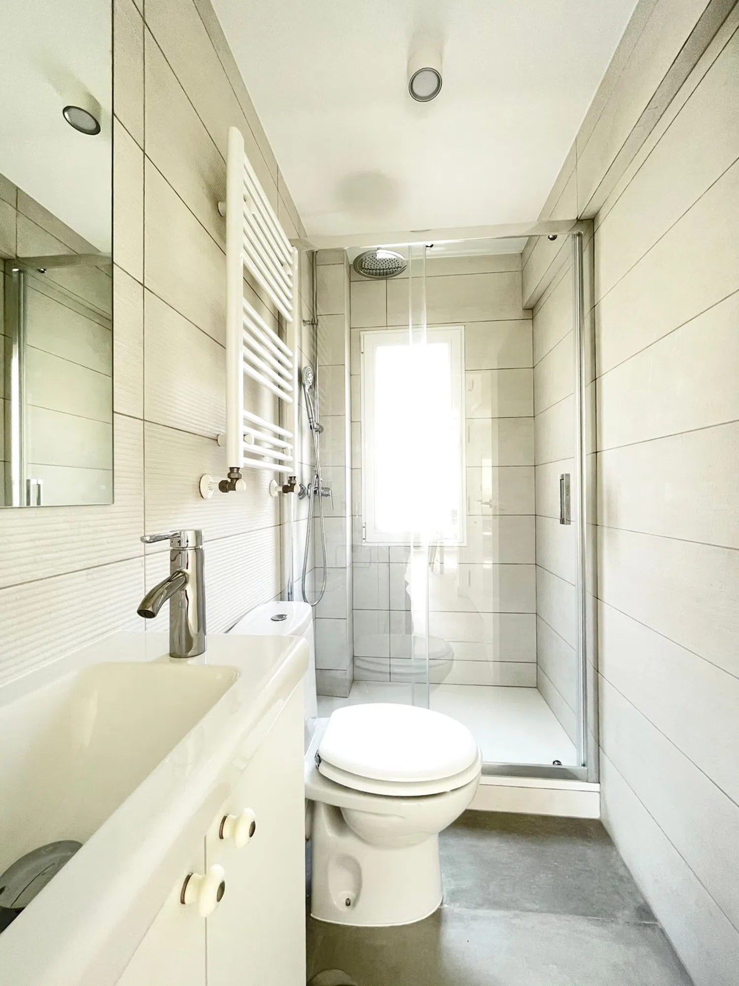 Piso en calle Oliana, 6 - Foto 23