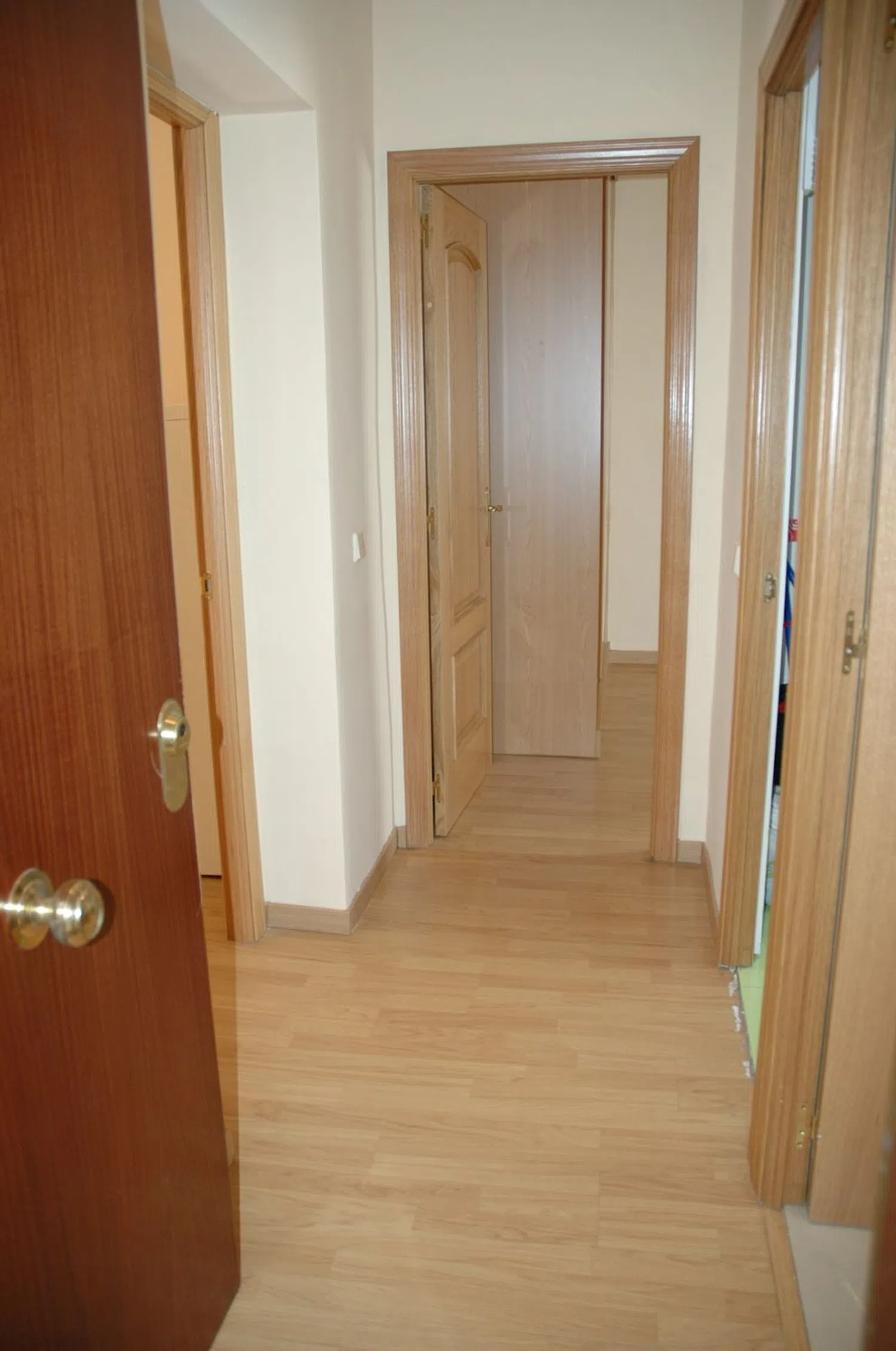 Piso en calle de José Picón, 25 - Foto 2