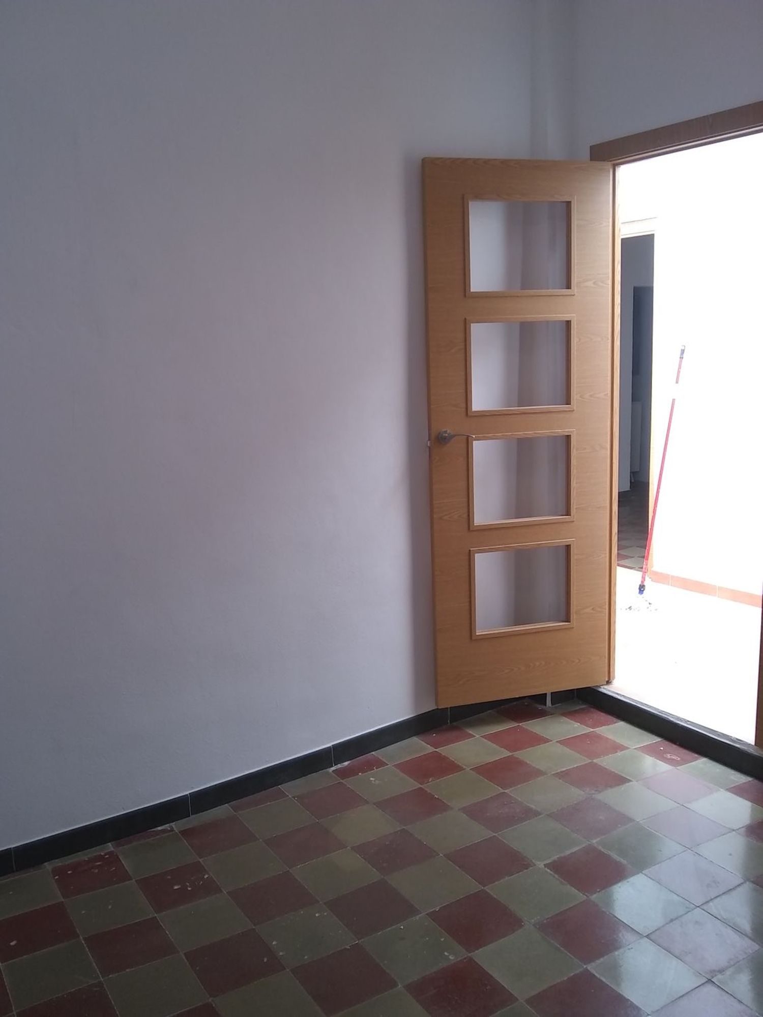 Chalet adosado en calle Guadalajara, 129 C - Foto 23