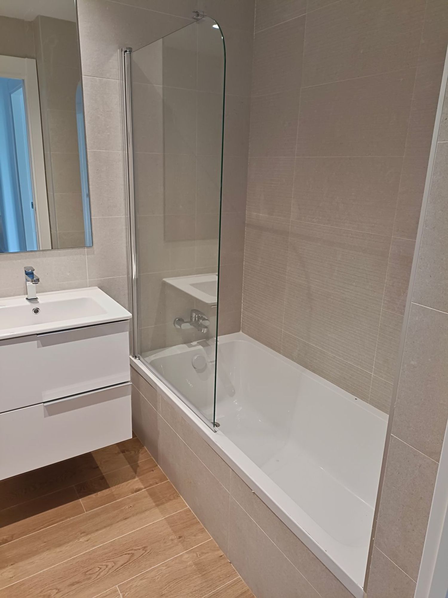 Piso en calle de Álvaro Siza, 1 - Foto 20