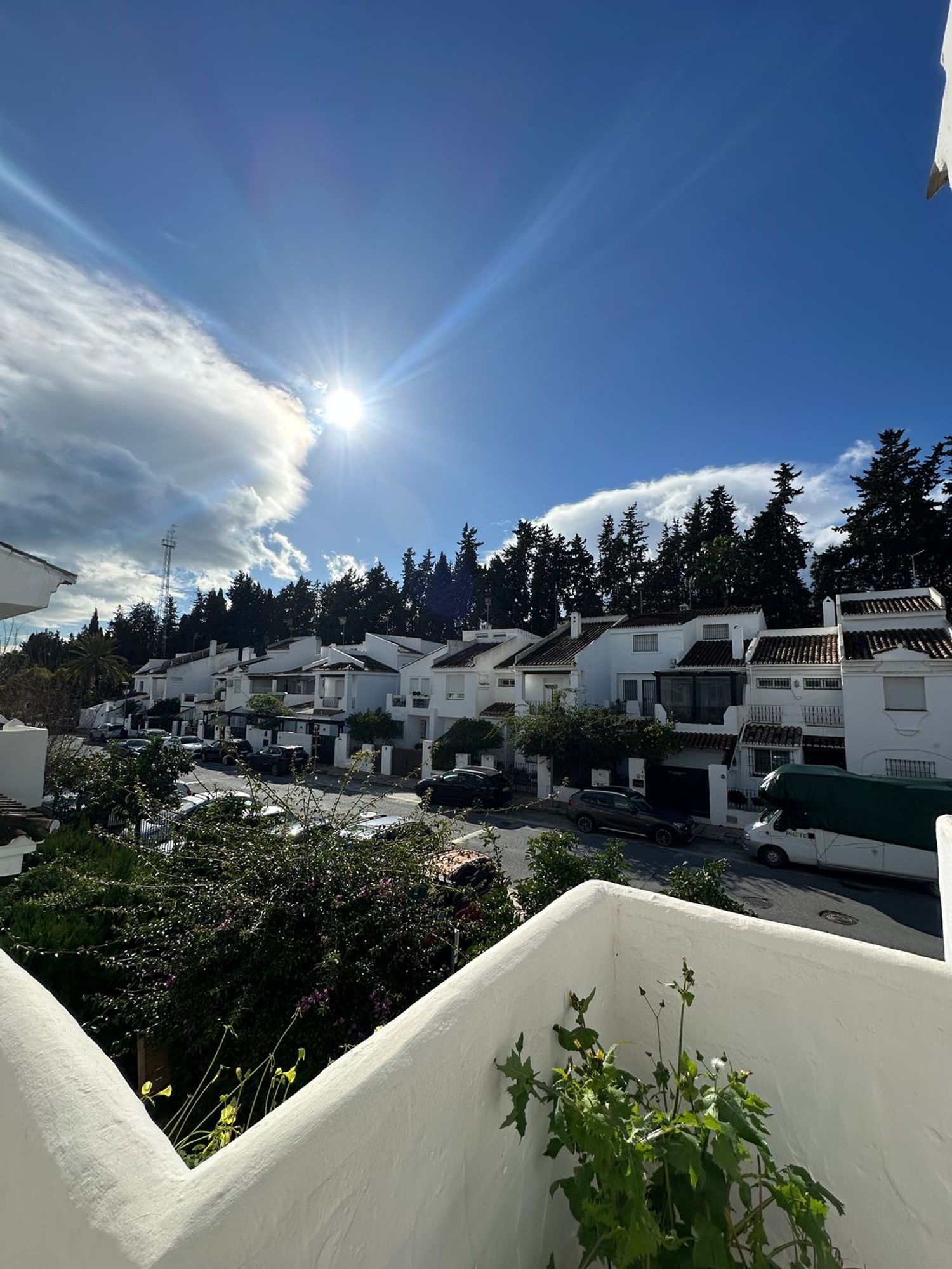 Piso en Urbanización Los Naranjos de Marbella, 1 - Foto 30