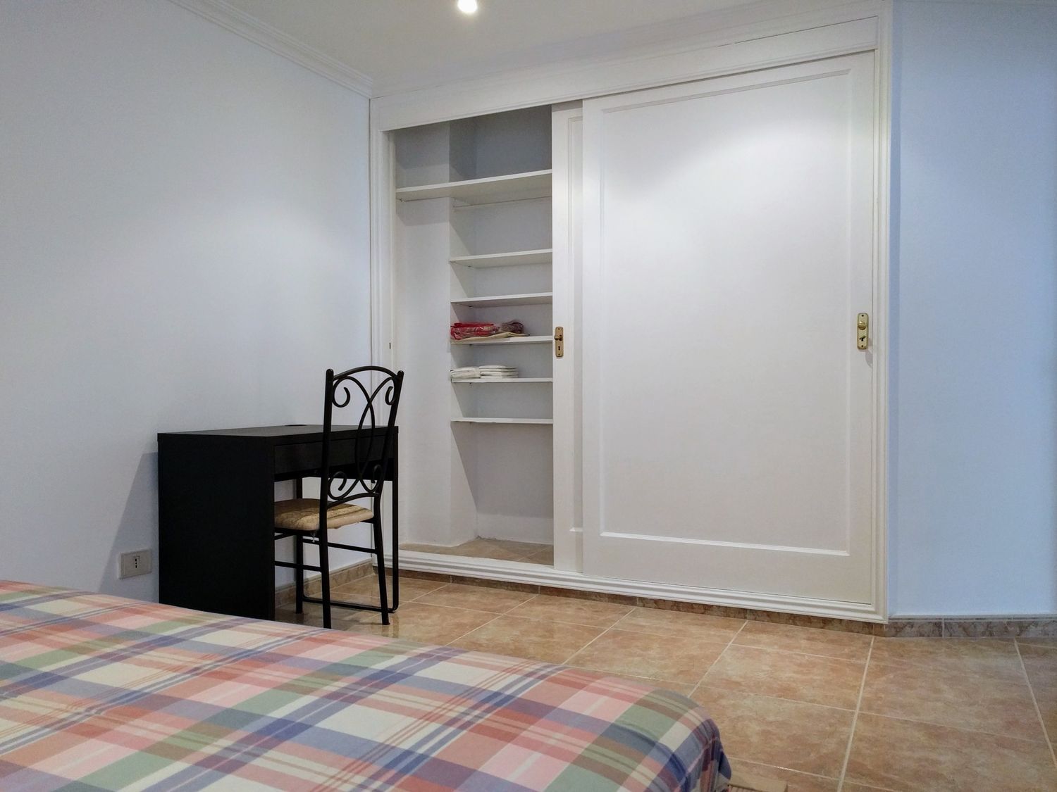 Piso en calle Diderot, 3 - Foto 12