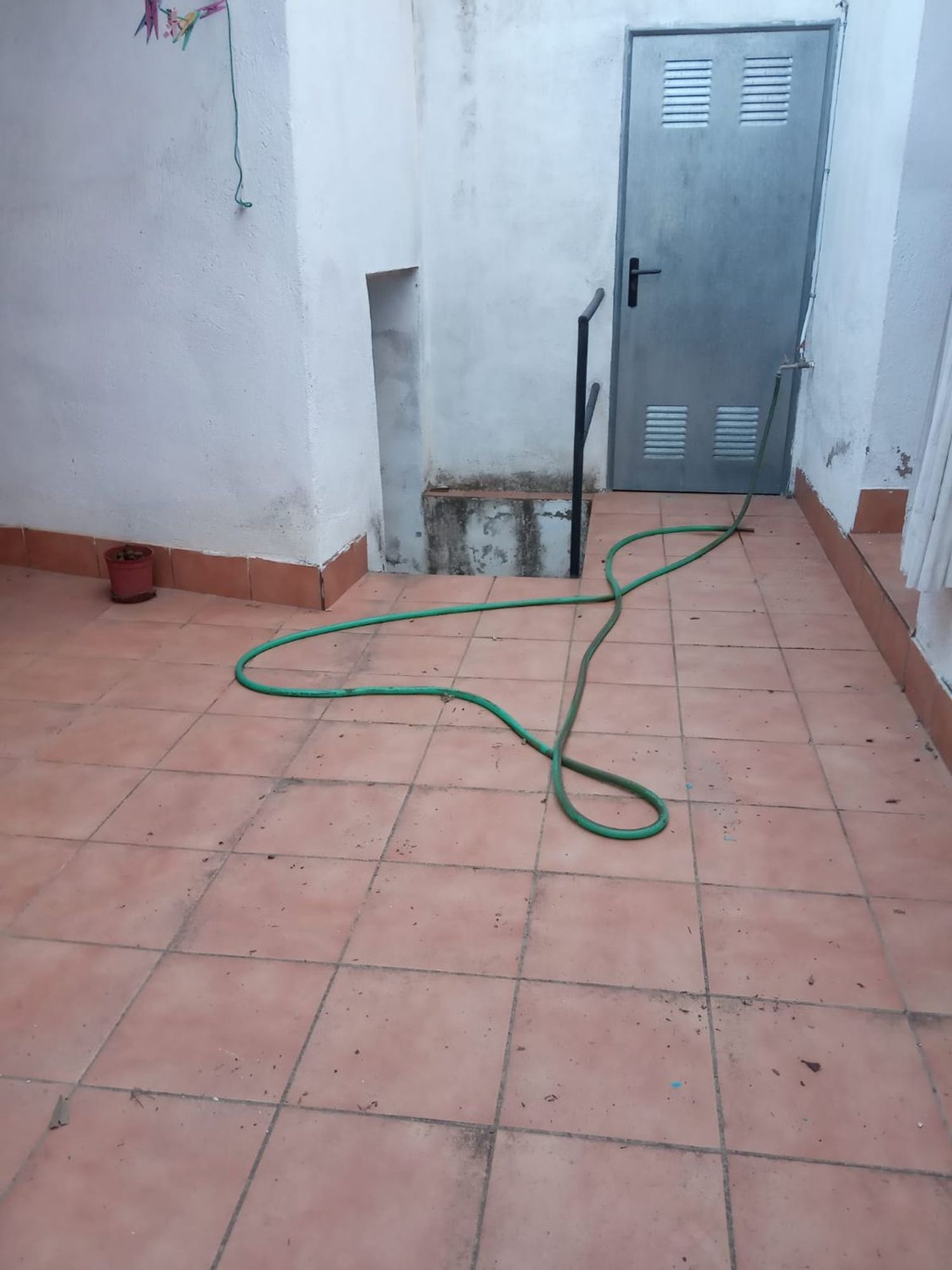 Casa de pueblo en Calle Ancha, 4 - Foto 19