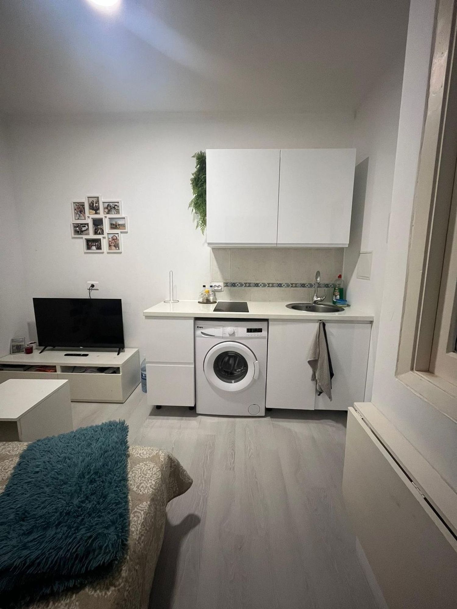 Piso en Calle José Franchy Roca, 33, Santa Catalina - Canteras - Foto 15