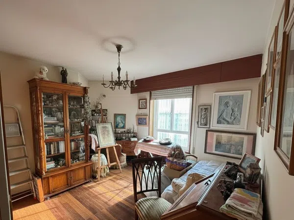 Piso en calle Ramón del Cueto, 1 - Foto 6