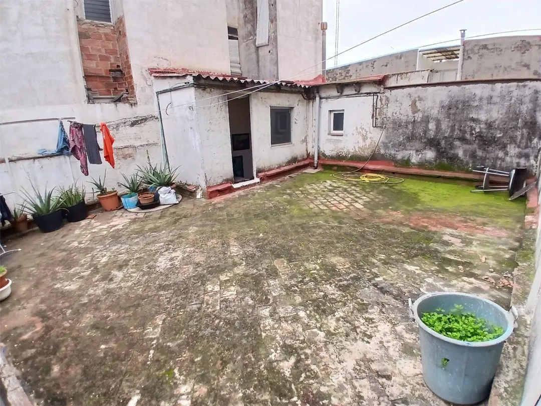 Casa adosada en  Carrer d'Ausona 68 - Foto 41