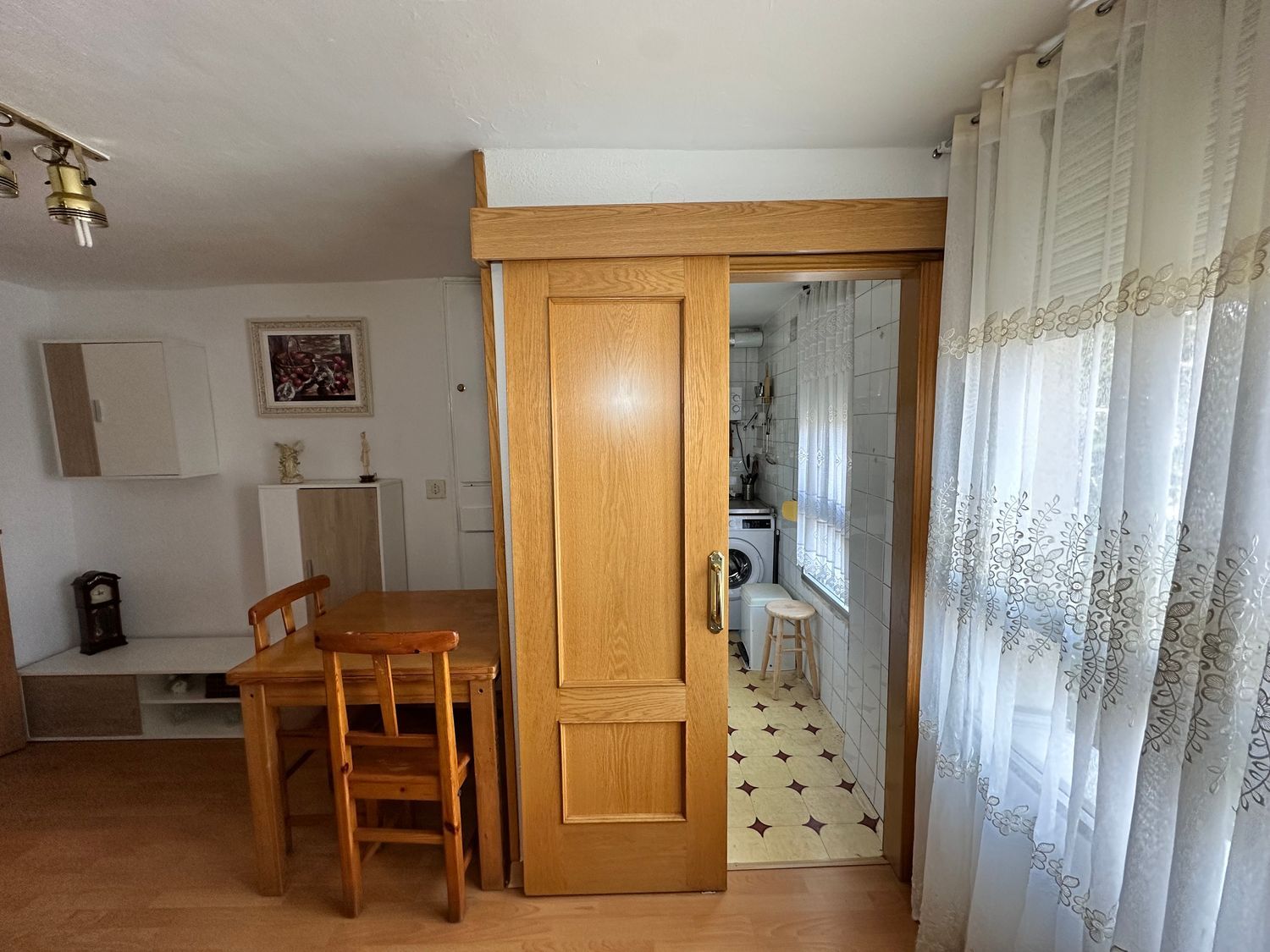 Piso en calle de las Modistas, 17 - Foto 3