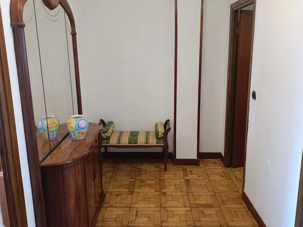 Piso en Plaza los Caños, 2 - Foto 2