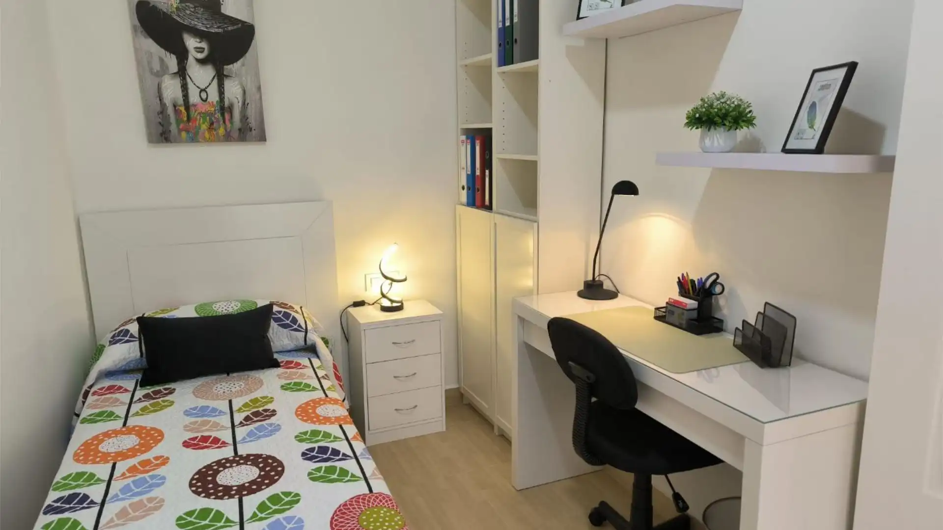 Piso en Badalona - Foto 16