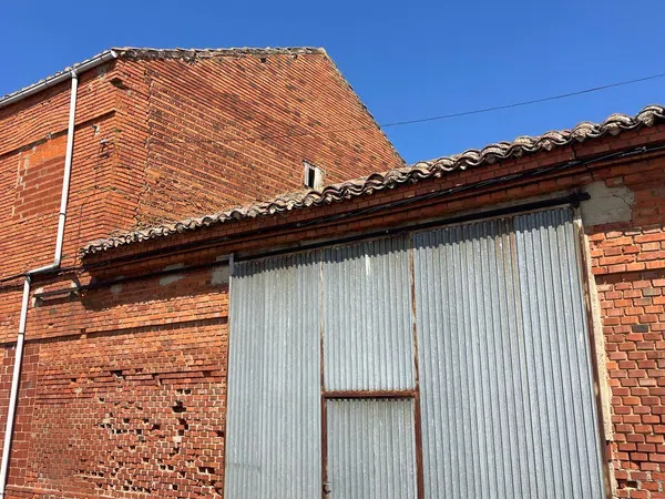 Casa de pueblo en Camino Villadangos, 24 - Foto 3
