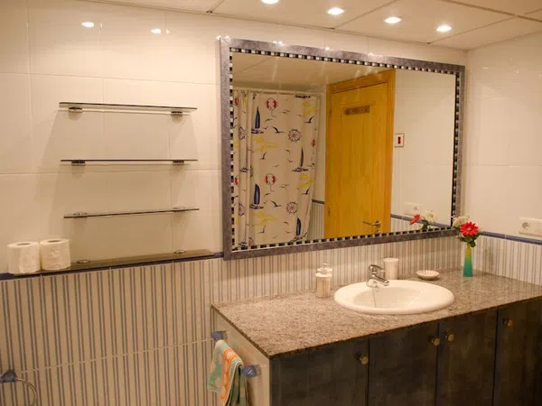 Chalet adosado en Calle Sant Isidre, 256, Platjas, Platjas - Foto 17