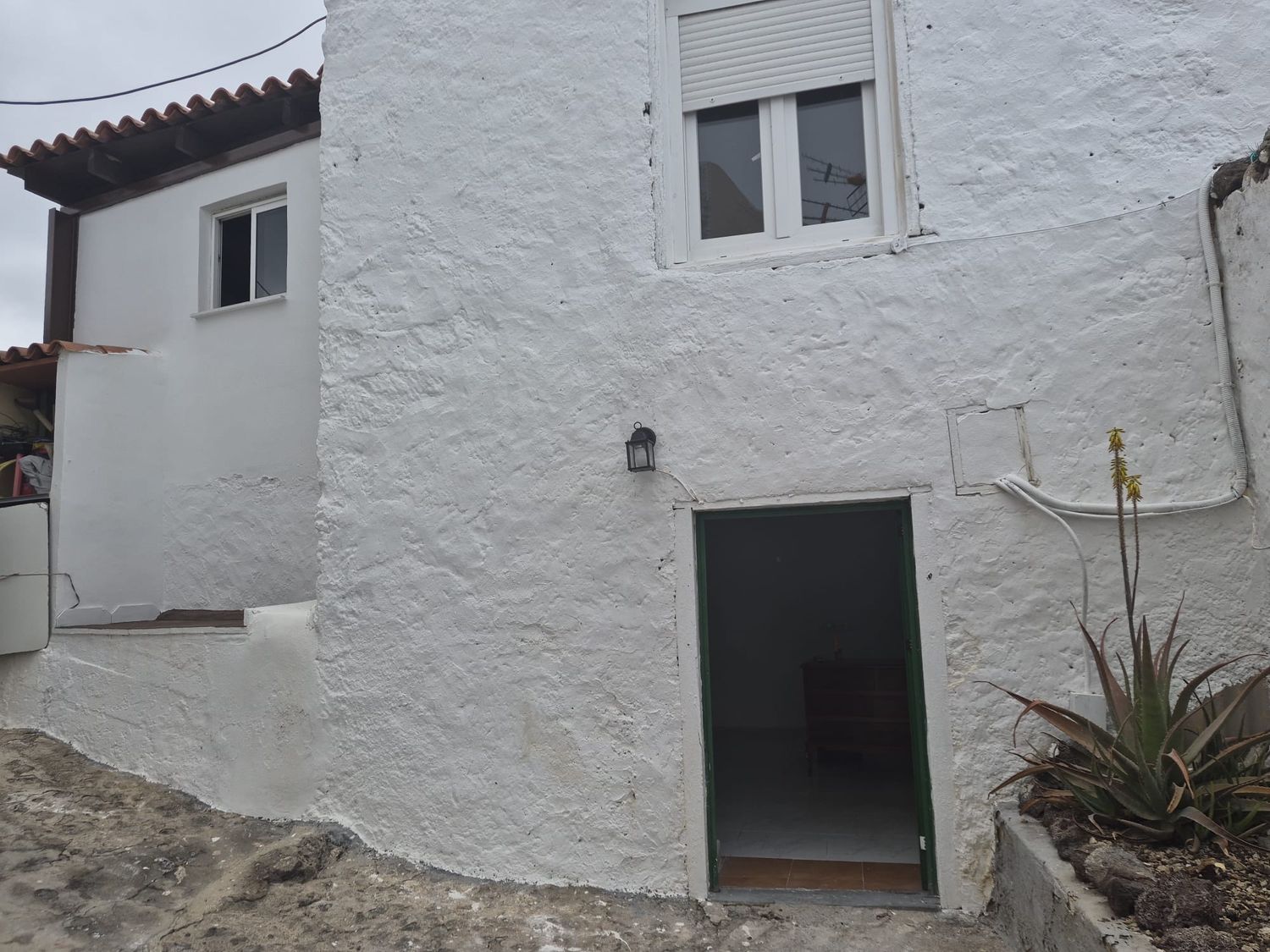 Casa o chalet independiente en Los Trigales, 10 - Foto 4