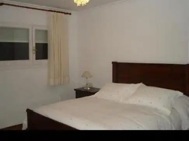 Chalet en  Urbanización El Sotillo 5 - Foto 5