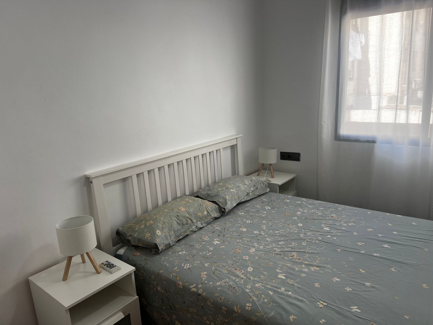 Piso en Calle de Lluís Oliag, 43, Mont-Olivet - Foto 17