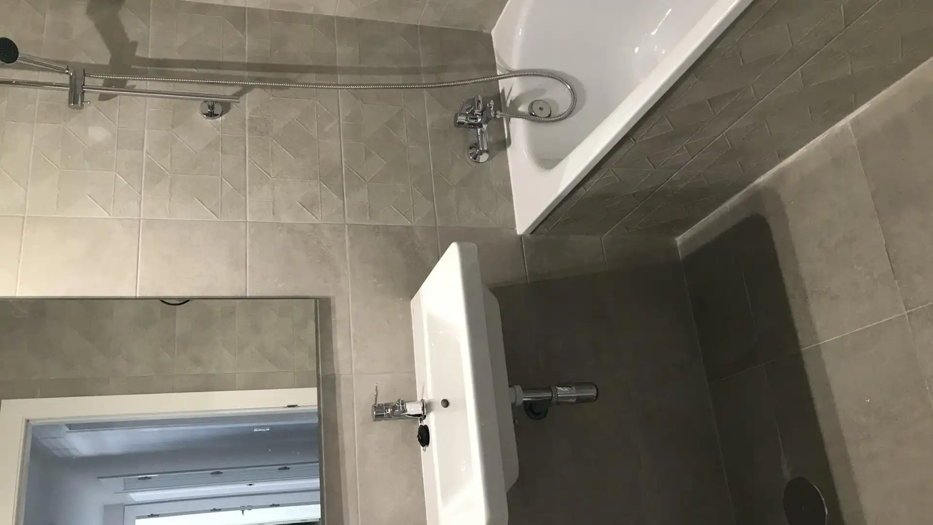 Piso en  Avenida Felipe González Márquez 10 - Foto 3