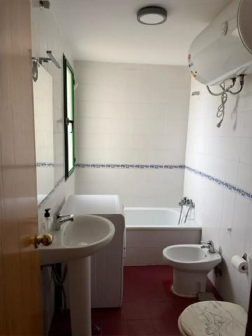 Piso en Lago de proserpina - Foto 2