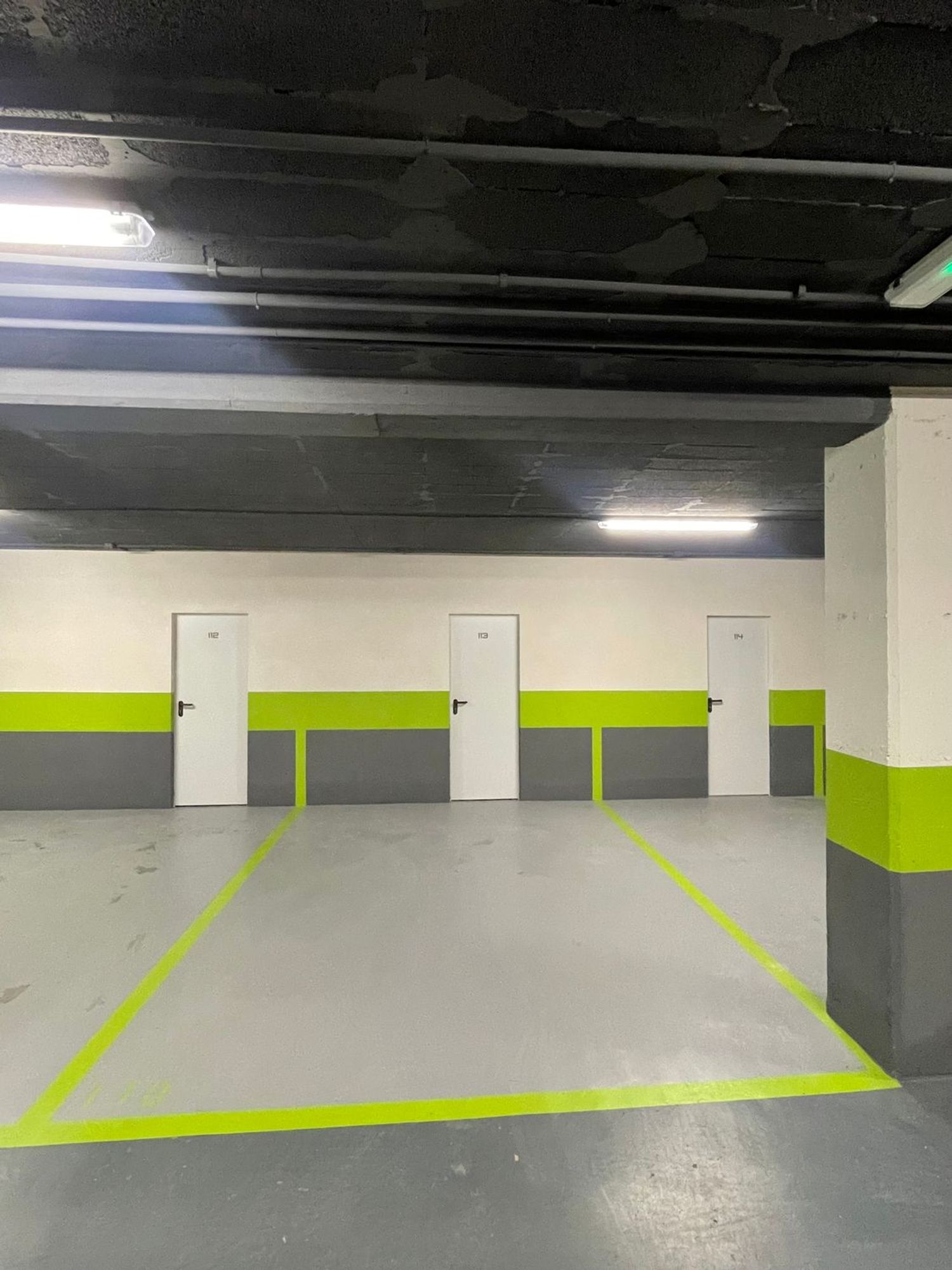 Piso en calle 8 de Marzo, 8 - Foto 20