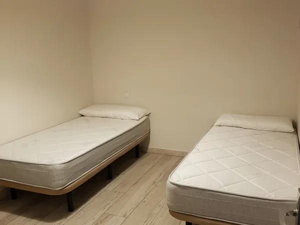 Piso en Arcángel San Miguel, 6 - Foto 22