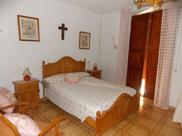 Chalet en  Carrer de Frederic García Lorca 8 - Foto 16