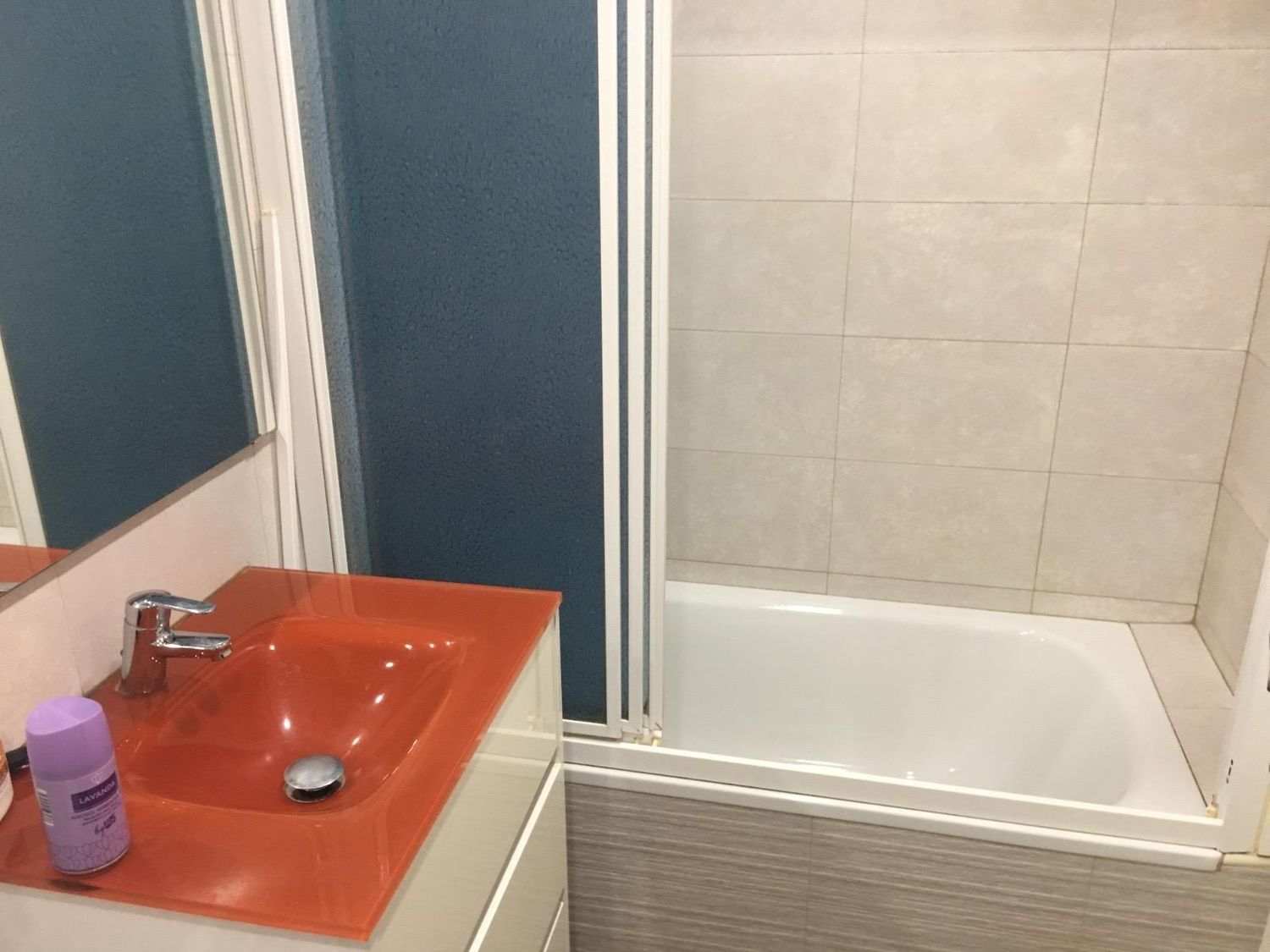 Piso en Ronda Gran Passeig de, 45, Mariola, Mariola - Foto 13