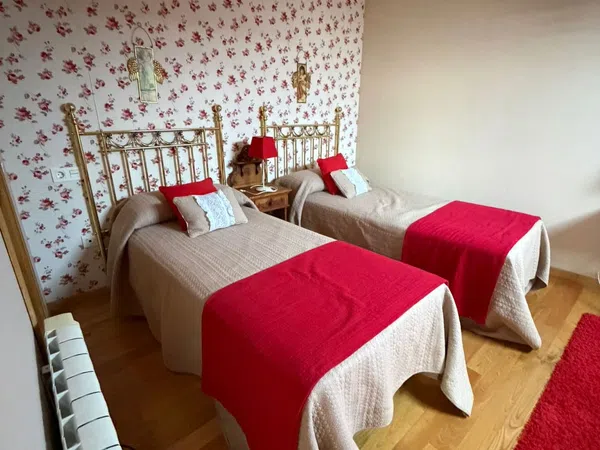 Dúplex en Calle Amando Pérez, 33 - Foto 11