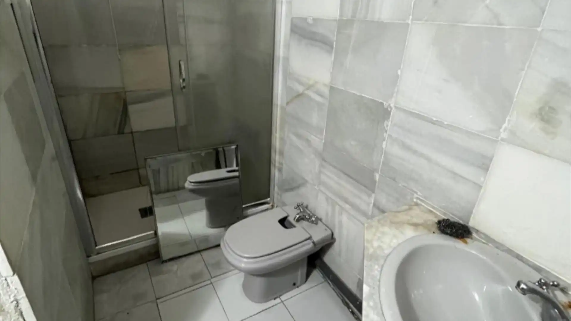 Apartamento en  Calle de Jaime Vera 32 - Foto 7