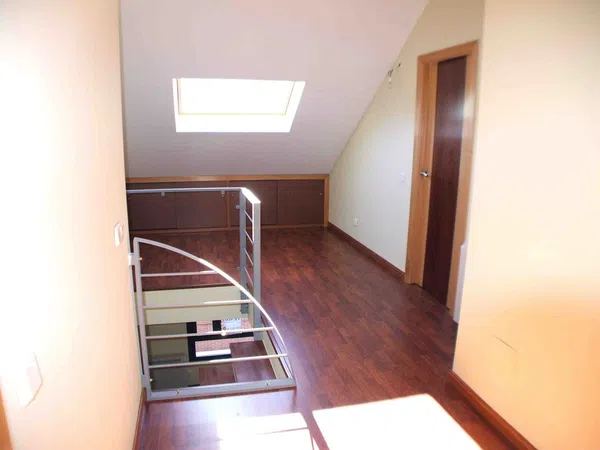 Dúplex en Calle Agustin Calvo, 29, Canillas - Foto 8