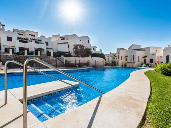 Chalet adosado en Urbanización Vista Bahia, 20 - Foto 7