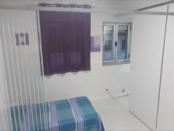 Piso en Calle Nueva de San Bernardo, 43 - Foto 4