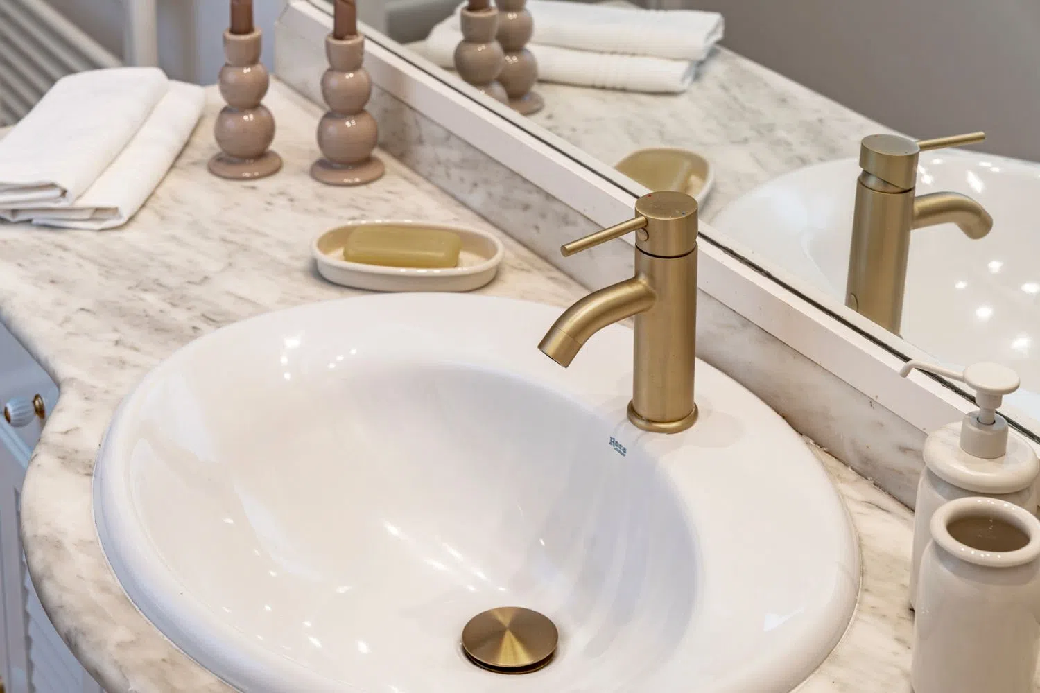 Piso en calle del Duque de Osuna, 4 - Foto 9