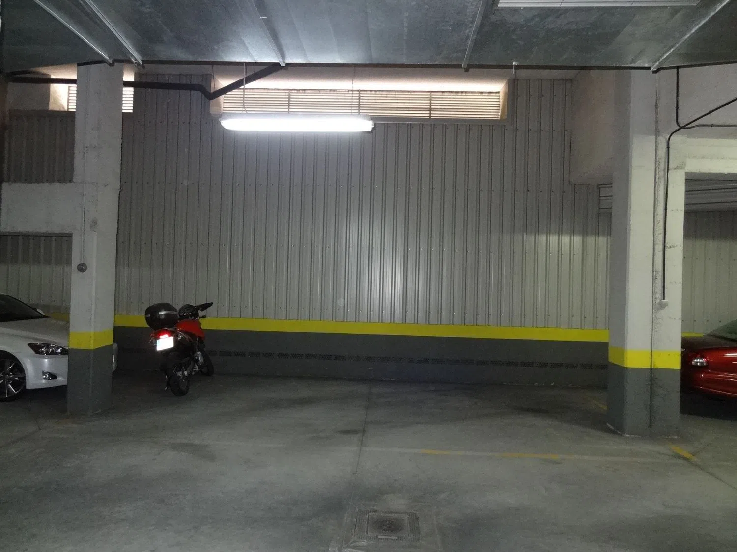 Piso en calle del Americio, 17 - Foto 14