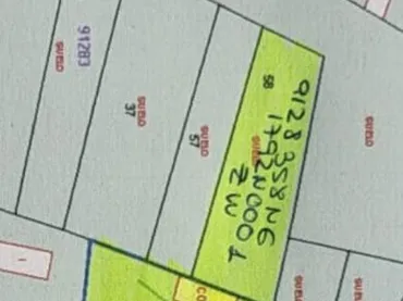 Chalet en  Rúa San Paio 244 - Foto 4