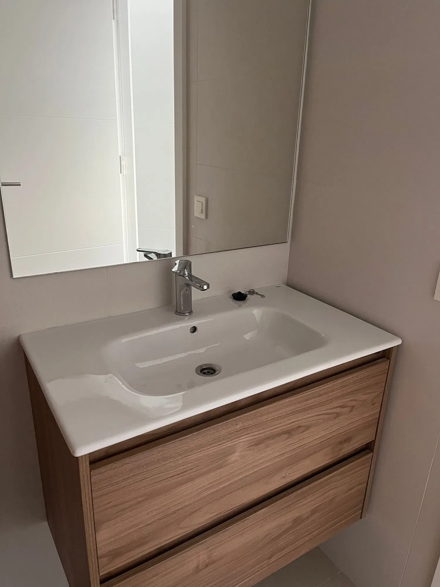 Ático en calle de Màrius Verdaguer, 6 - Foto 12