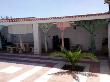 Apartamento en urbanización privada - Foto 1