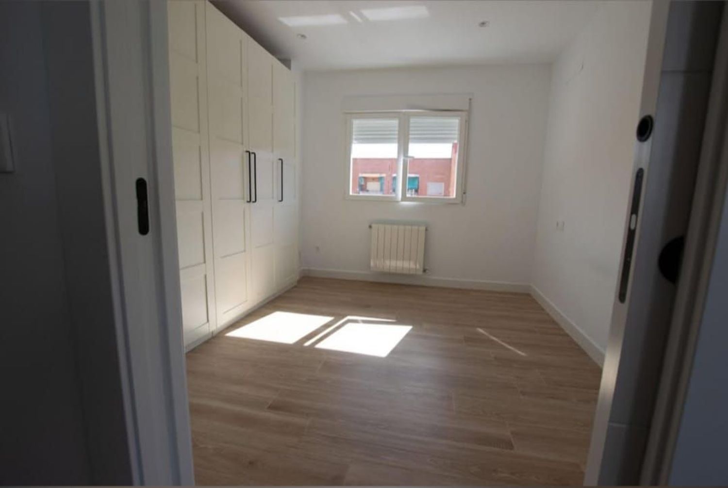 Ático en Placeta de la Atalaya, 62 - Foto 12