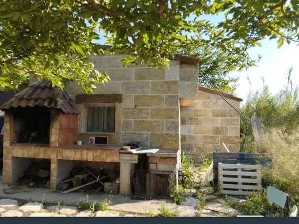 Finca rústica en Camino de Rimer, 79 - Foto 2