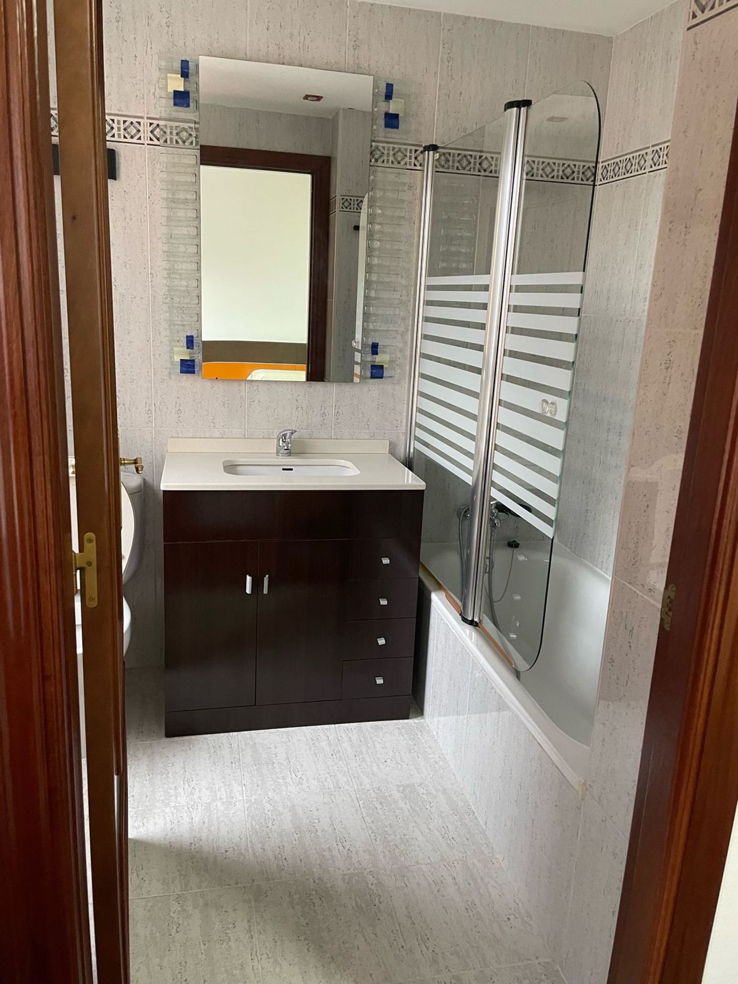 Piso en Calle Portal de Foronda, 72, Lakua, Lakua - Foto 17