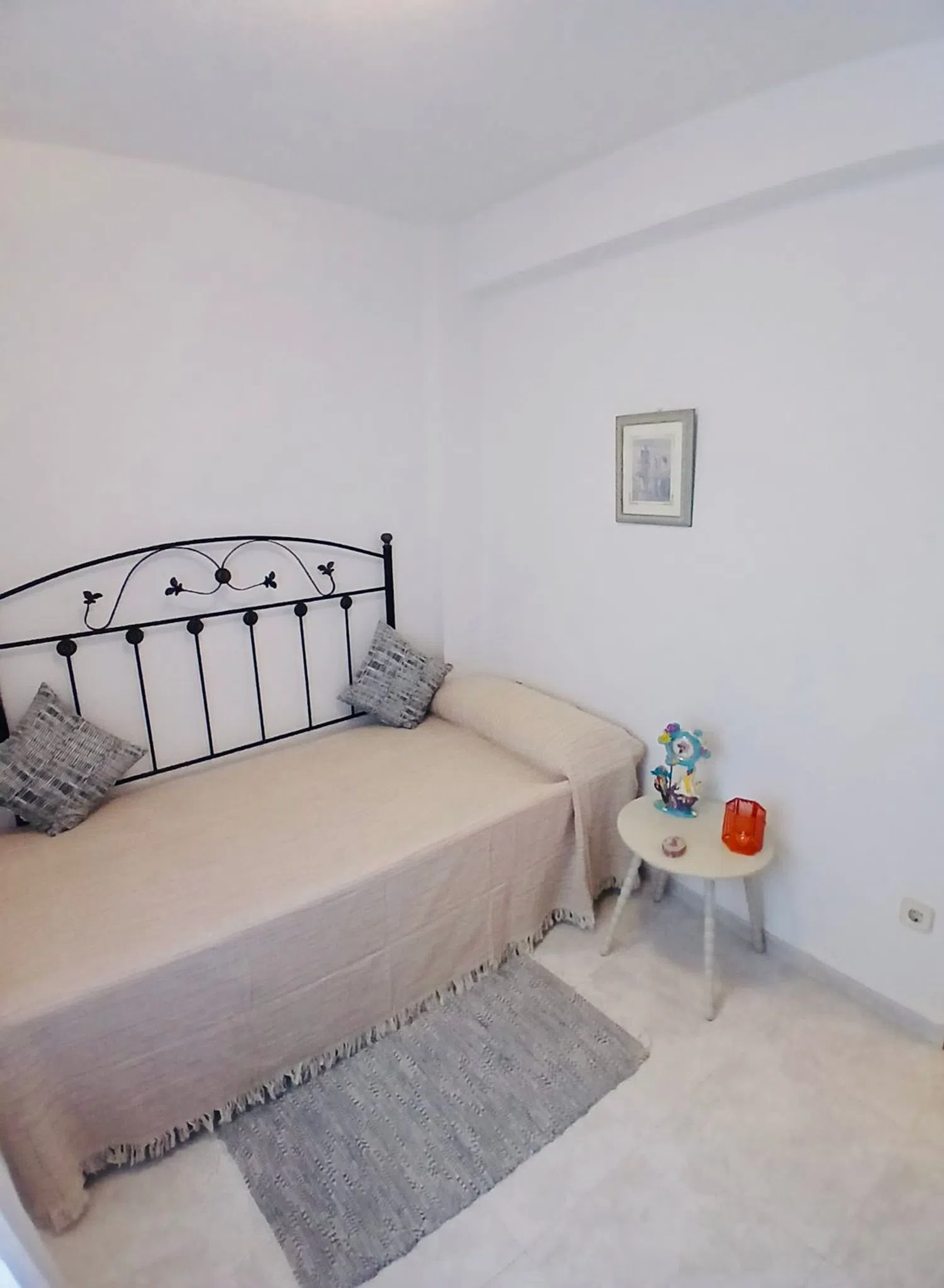 Piso en Piso zona centro, 1 - Foto 13