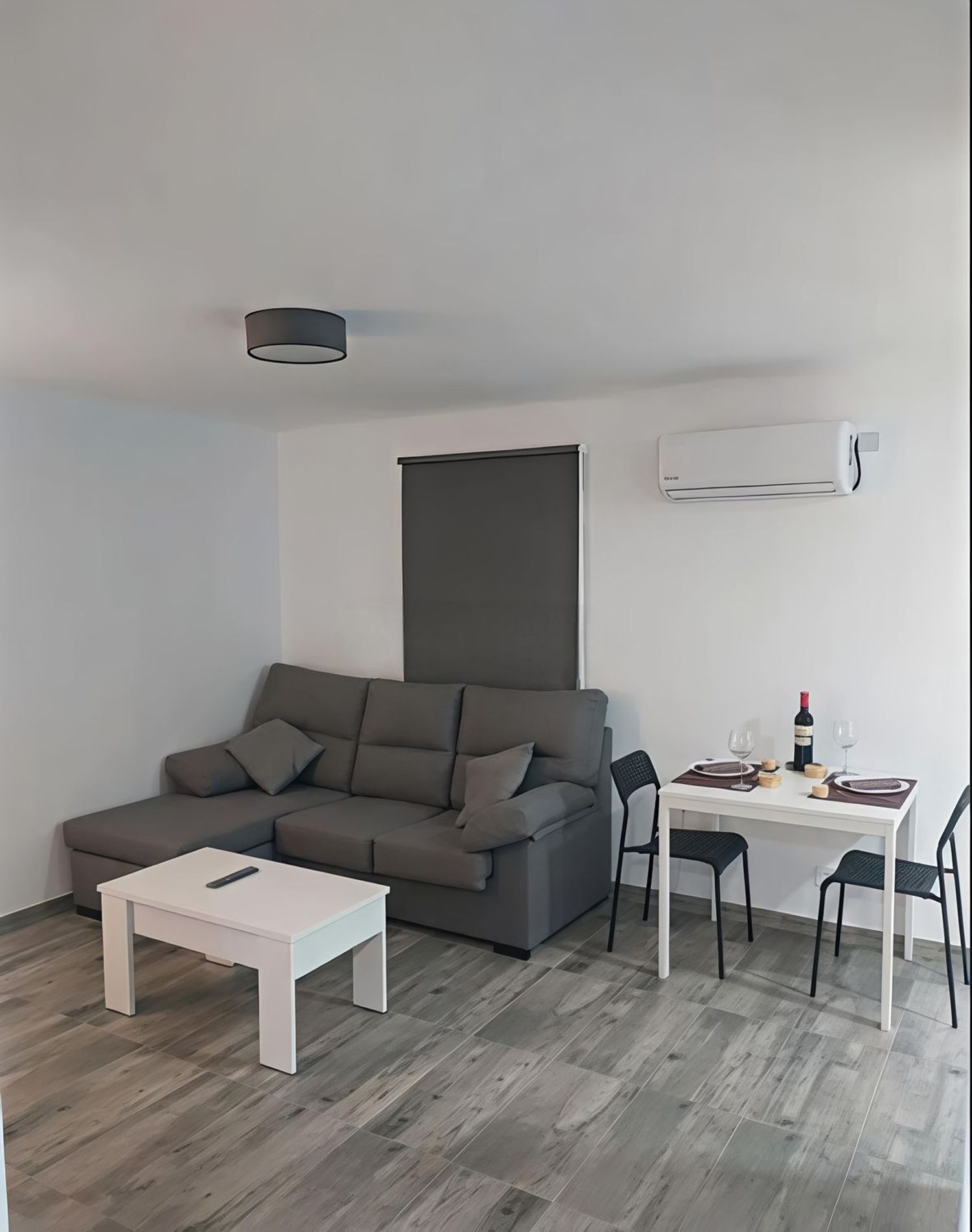 Piso en Avenida Barcelona, 37, Peñamefecit - Avda Barcelona, Peñamefecit - Avda Barcelona - Foto 3
