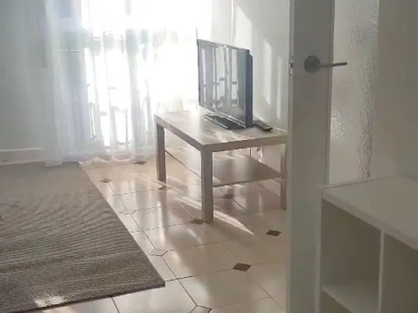 Piso en Pizarro, 3 - Foto 3