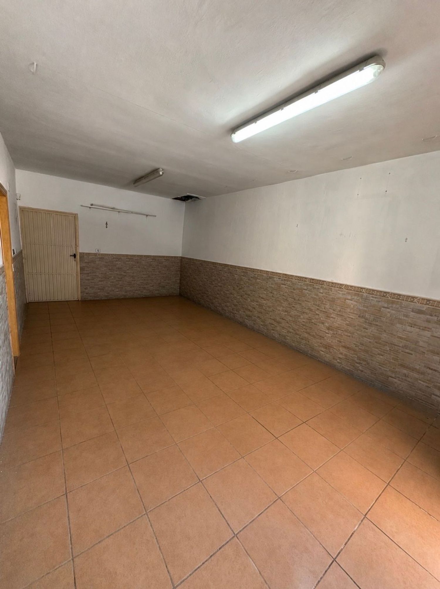 Casa o chalet independiente en Calle Poeta Villaespesa, 25 - Foto 10