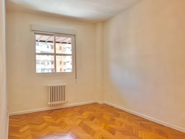 Piso en Calle de la Buganvilla, 6, Castilla - Foto 19