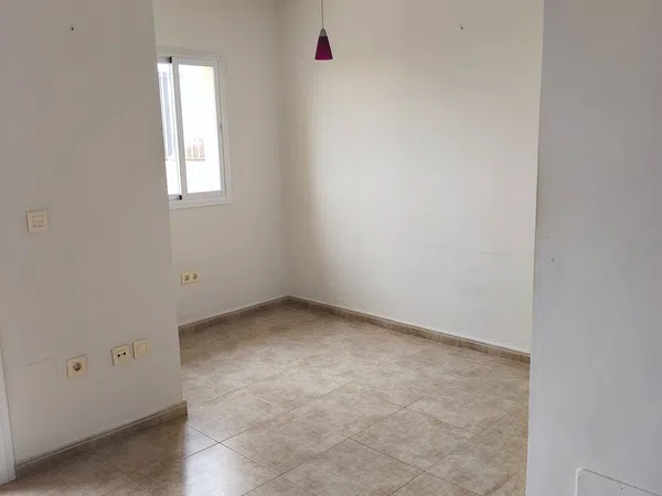 Chalet adosado en Barrio Cerrado de Calderón - Hacienda Paredes - Foto 16