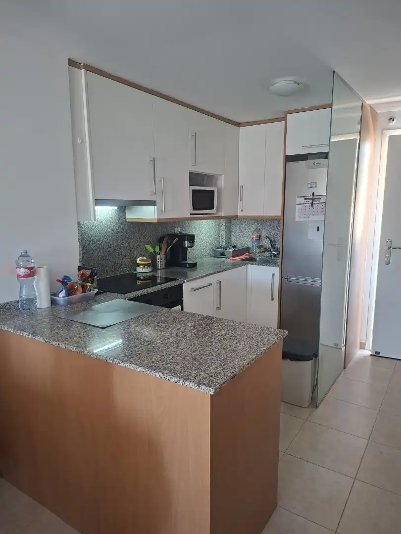Piso en  Avinguda de Barcelona 25 - Foto 5