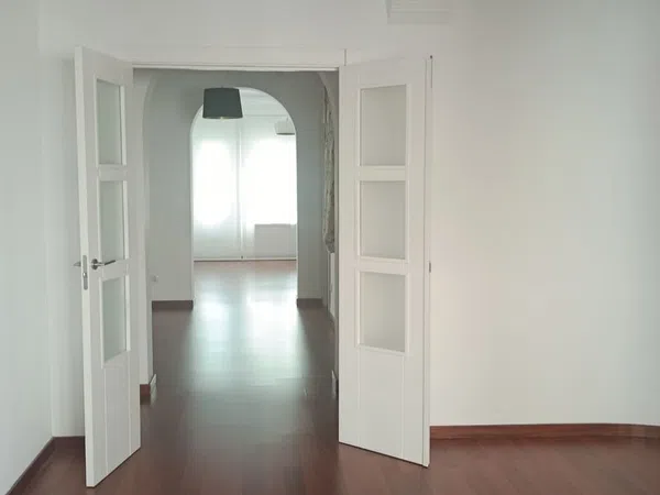 Piso en Bons Aires - Foto 5